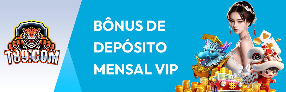 apostas bets online